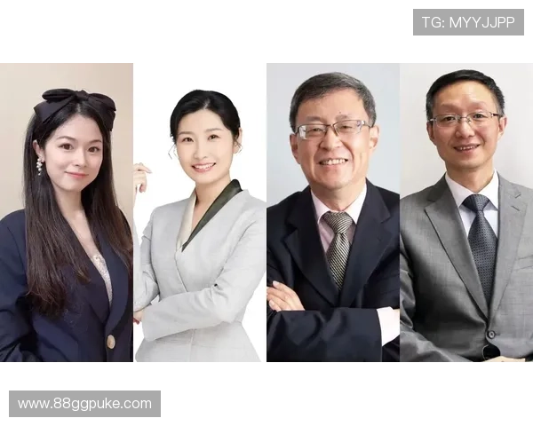 第一财经广播直播最新财经动态与市场解读