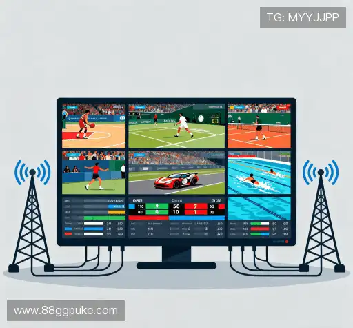 我们可靠的服务